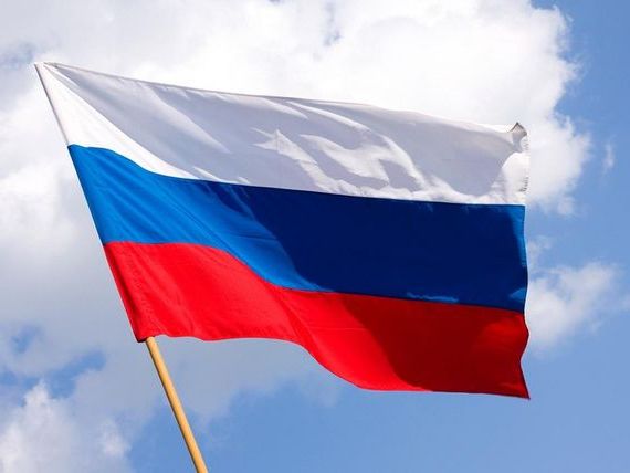 прописка в Соколе